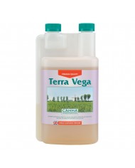 CANNA - Terra Vega CANNA - Terra Vega