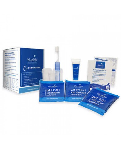 Bluelab Probe Care Kit - pH