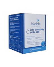 Bluelab Probe Care Kit - pH & Conductivity