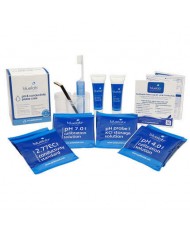 Bluelab Probe Care Kit - pH & Conductivity Bluelab Probe Care Kit - pH & Conductivity
