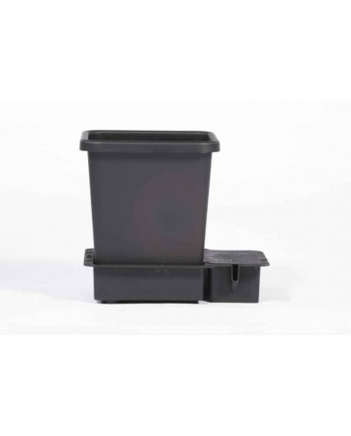 AutoPot 1 Pot Module - 15L Pot