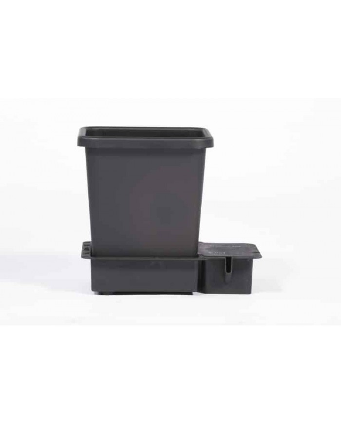 AutoPot 1 Pot Module - 15L Pot