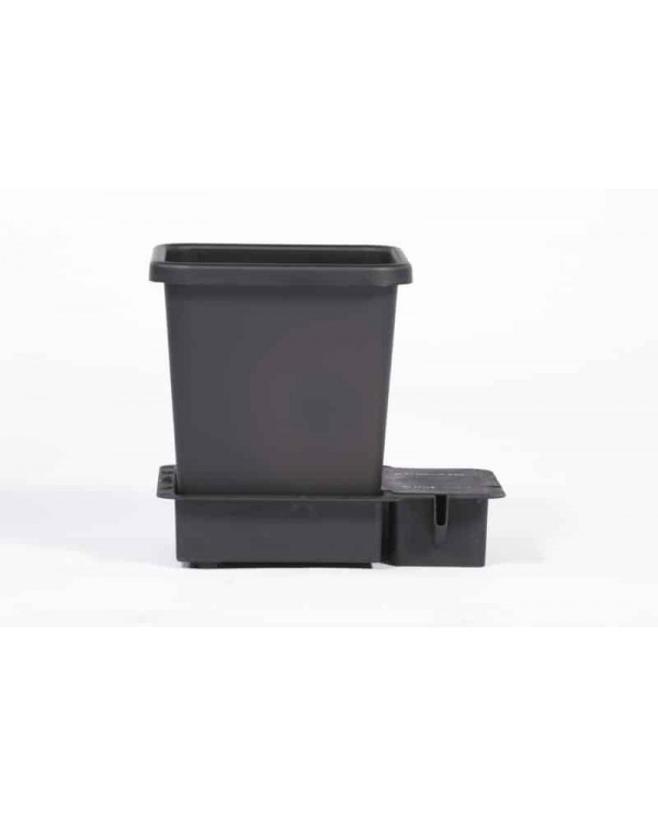 AutoPot 1 Pot Module - 15L Pot