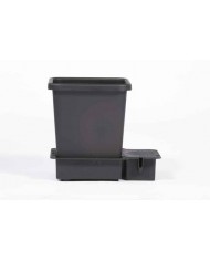 AutoPot 1 Pot Module - 15L Pot