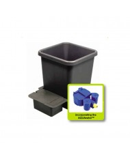 AutoPot 1 Pot Module - 15L Pot