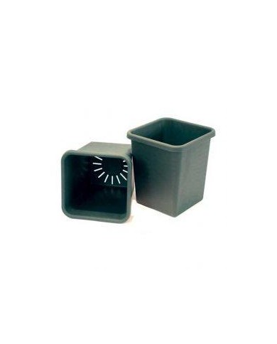 AutoPot Square Pots