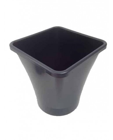 AutoPot Square Pots