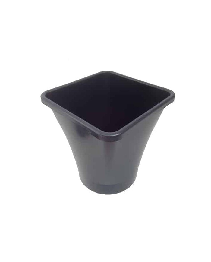 AutoPot Square Pots