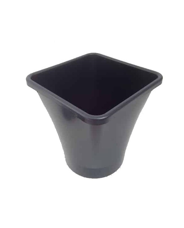 AutoPot Square Pots
