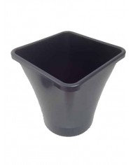 AutoPot Square Pots