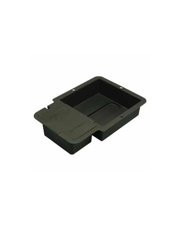 AutoPot 1 Pot Tray & Lid