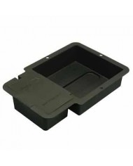 AutoPot 1 Pot Tray & Lid