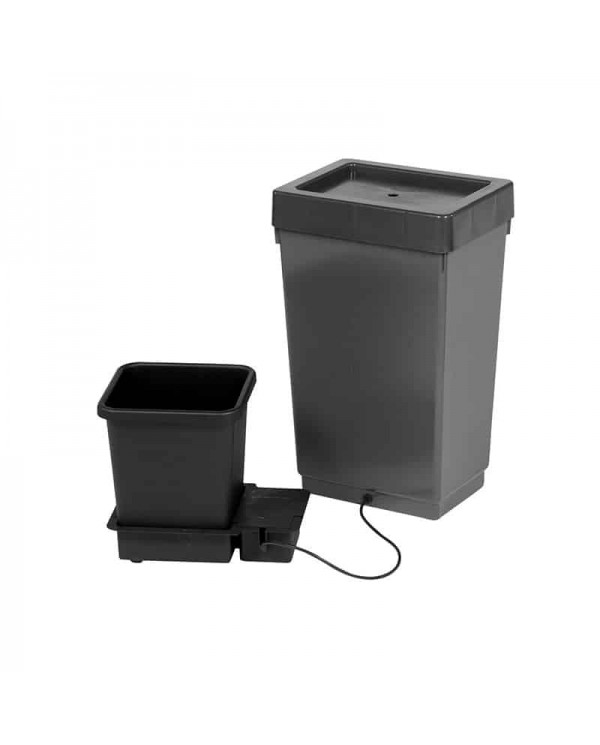 AutoPot 15L System Kits