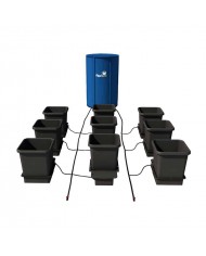 AutoPot 15L System Kits