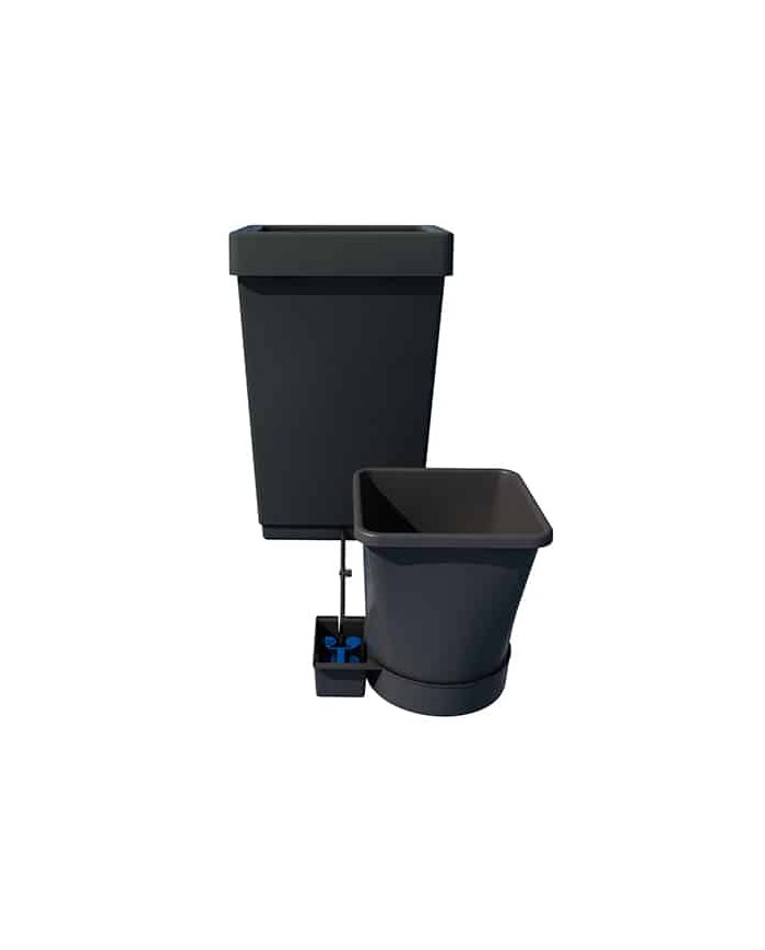 AutoPot XL 25L System Kits