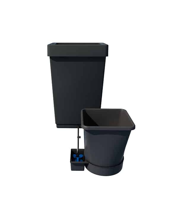 AutoPot XL 25L System Kits