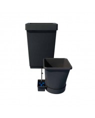 AutoPot XL 25L System Kits