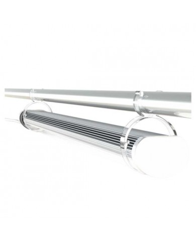 Secret Jardin T-LED Grow Blue Light