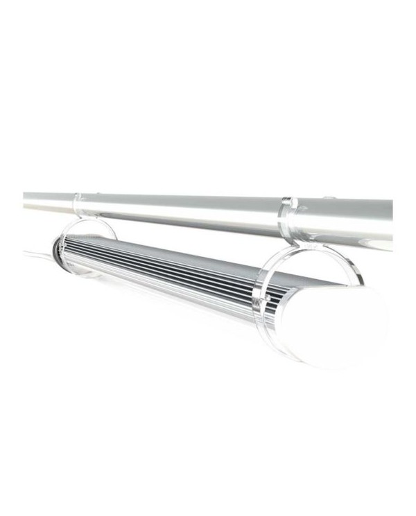 Secret Jardin T-LED Grow Blue Light