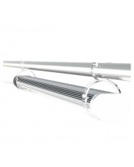 Secret Jardin T-LED Grow Blue Light