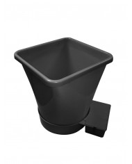 AutoPot 1 Pot XL Module - 25L Pot