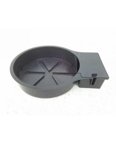 AutoPot 1 Pot XL Tray &amp; Lid