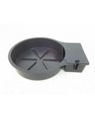 AutoPot - XL Tray & Lid