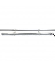 Secret Jardin T-LED Grow Blue Light