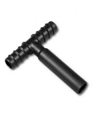 13mm IWS Fittings 13mm IWS Fittings