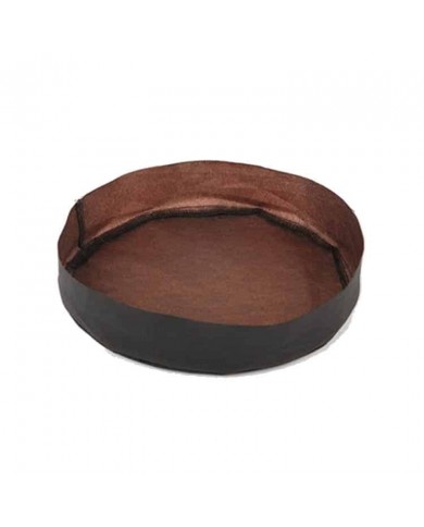 PotSock – For AutoPots