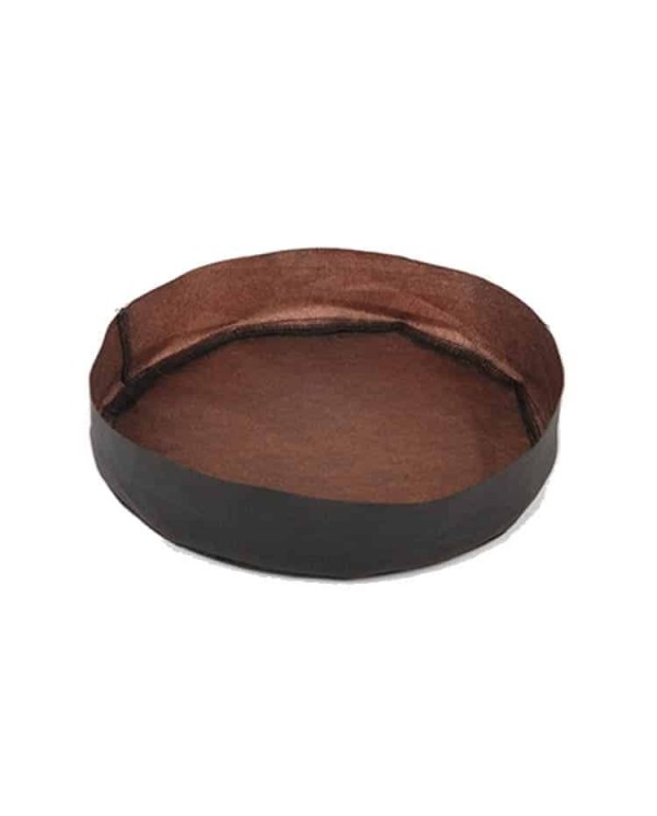 PotSock – For AutoPots