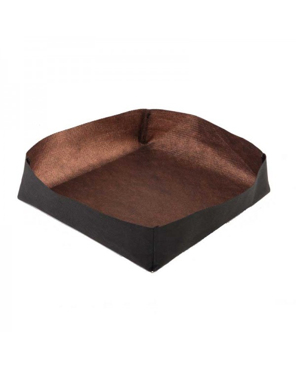 PotSock – For AutoPots