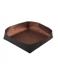 PotSock – For AutoPots PotSock – For AutoPots