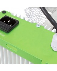 LUMii Solar 315w CDM Full Fixture Grow Light