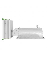 LUMii Solar 315w CDM Full Fixture Grow Light