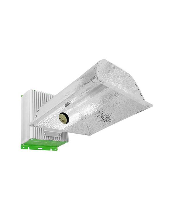 LUMii Solar 315w CDM Full Fixture Grow Light