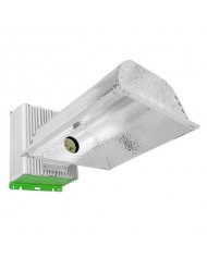 LUMii Solar 315w CDM Full Fixture Grow Light LUMii Solar 315w CDM Full Fixture Grow Light