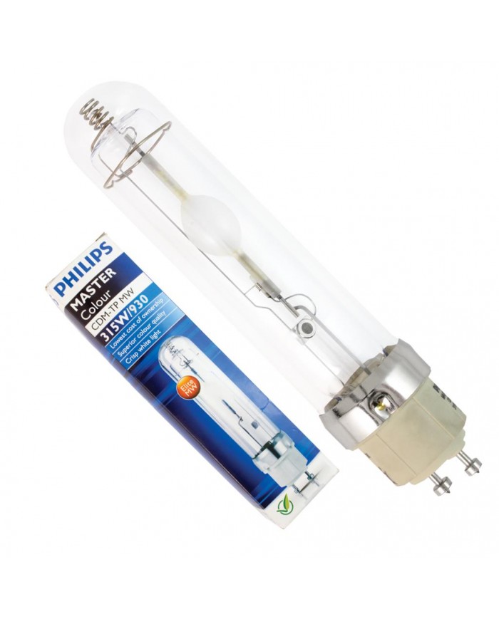 Philips Master Colour 315W/930