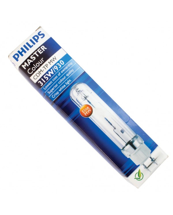 Philips Master Colour 315W/930