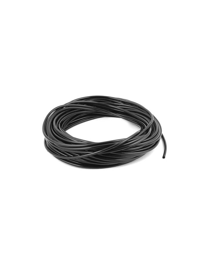 Autopot - 6mm Black Flexi Pipe