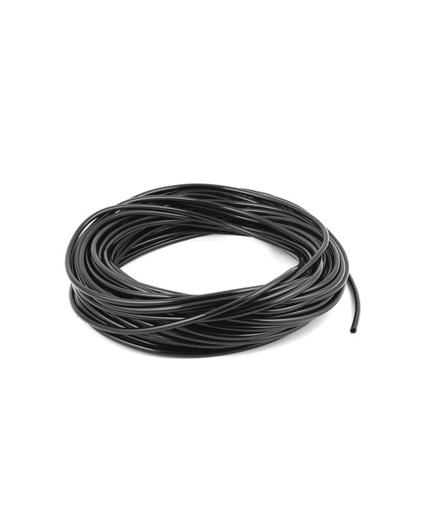 Autopot - 6mm Black Flexi Pipe