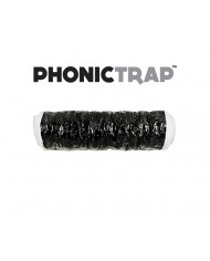 Phonic Trap Ducting 6m