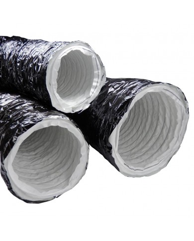 Phonic Trap Ducting 6m