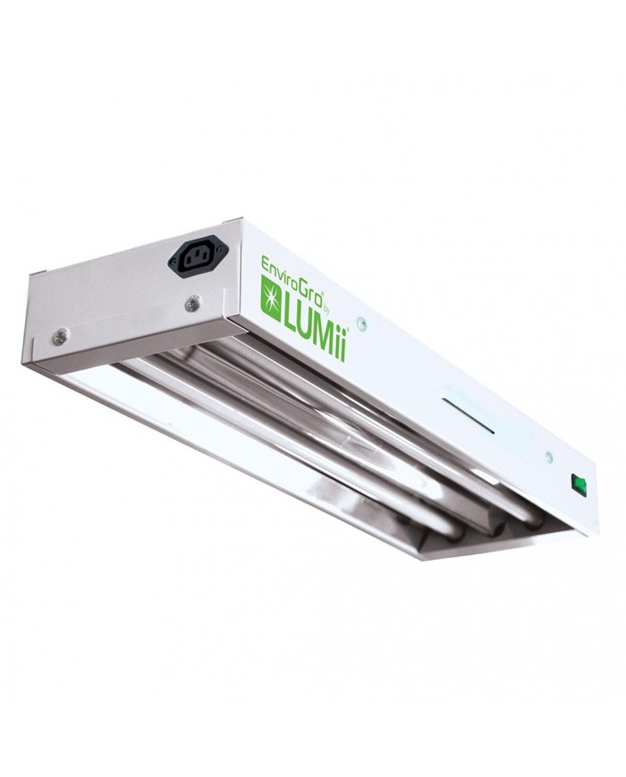 LUMii - EnviroGro T5 Propagation Light