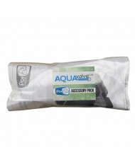AutoPot Module Accessory Pack AutoPot Module Accessory Pack