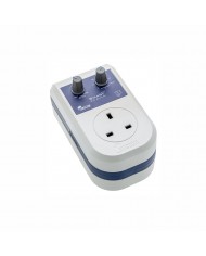 SMSCom Smart Fan Controller Mk2