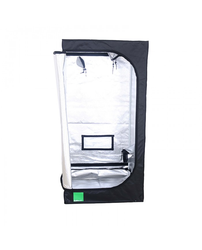 BudBox Lite - 0.8 x 0.8 x 1.6m