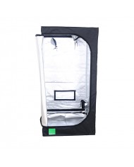 BudBox Lite - 0.8 x 0.8 x 1.6m