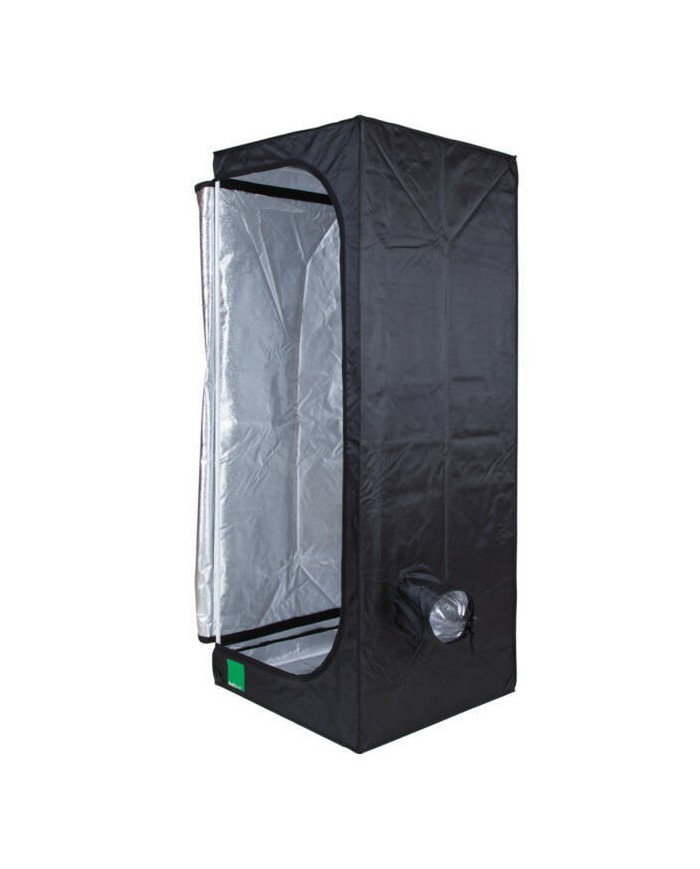 BudBox Lite - 0.8 x 0.8 x 1.6m