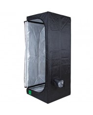 BudBox Lite - 0.8 x 0.8 x 1.6m
